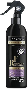 Protetor Cabelo Tresemm Spray 300ml Protetor Cabelo Tresemm Spray ...