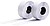 ADV-304294 : AVE C. 10 ROL...