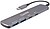 AV-500105 : Hub Usb3.2 Typ...