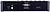CMA-10 : Mesa de Som Compa...