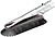 90887709 : CEPILLO DYSON 9...