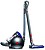 228566-01 : Dyson Big Ball...