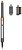 : DYSON AIRWRAP MOULDER HS...