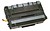 PANUG3313 : PAN Toner Fax ...