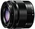H-FS35100E-K: Panasonic OB...