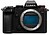 DC-S5E-K: Panasonic LUMIX ...