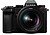 DC-S5KE-K: Panasonic LUMIX...