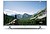 TX-24MSW504 : TV PANASONIC...