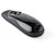 K72425EU : PONTEIRO LASER ...