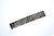 RXL ID GUARD ROLLER BLACK ...