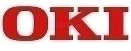 01116517 : OKI EXECUTIVE ES1624 Tambor Amarillo
