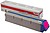 OK-45536554 : Toner OKI Pr...