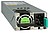 FXX1600PCRPS : Intel Commo...