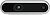 82635D435IF : Intel RealSe...