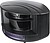 GJD505 : Detector Laser Ex...