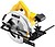G-84552 : 84552 S.OF. Serr...