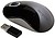 AMW50EU : Rato Wireless Op...