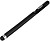 AMM165AMGL : AM Stylus For...