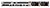 7D73A03VEA : SERVIDOR RACK...