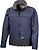R120 Casaco softshell Acti...