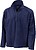 R112X Camisola micropolar ...