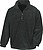 R33 Camisola polar meio fe...