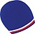 R368X Gorro SUPPORTER ta...