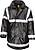 R23 Parka MANAGEMENT tam...