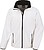 R231M Casaco softshell de ...
