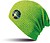 RC031X Gorro Core Softex t...