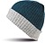 RC378X Gorro tam:  One Siz...