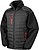 R237X Bluso Softshell aco...