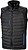 R238X Colete Softshell aco...
