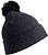 RC028J Gorro com pompom Be...