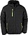 R240XX Bluso acolchoado b...