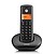 107E201 : Motorola E201 Te...