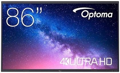 H1F0C0PBW101 : 5863RK MONITOR INTERACTIVO A13 EDLA