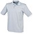 H475 Polo de homem Coolplu...
