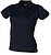 H476 Polo de senhora Coolp...