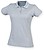 H476 Polo de senhora Coolp...