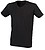SFM122C T-shirt de homem d...