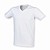 SFM122 T-shirt de homem de...