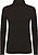 SK125 T-shirt de senhora g...