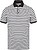 FR230 Polo jersey s risca...