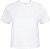 SK237XXS T-shirt curta de ...
