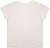 LW620C T-shirt algodo bio...