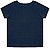 LW620C T-shirt algodo bio...