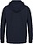 H841X Sweatshirt com capuz...