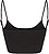 SK230X Top curto eco-respo...