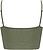 SK230X Top curto eco-respo...